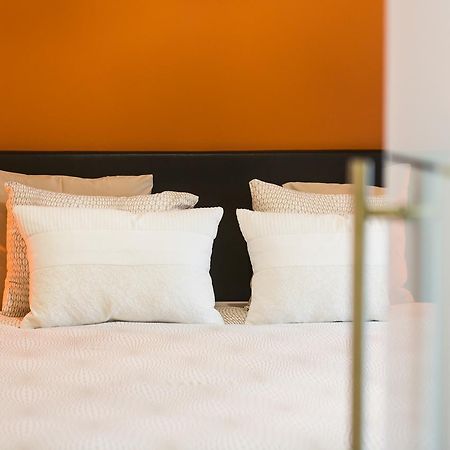 B&B Klinkaart Rumst Eksteriør billede